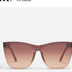 New Quay glasses. Never worn.